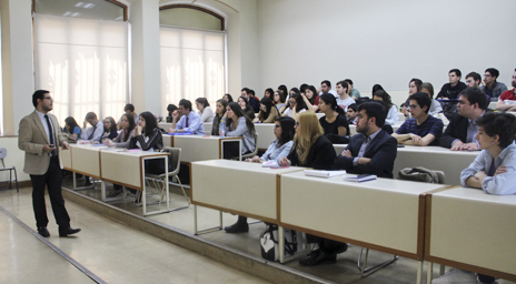 academia-judicial-interior