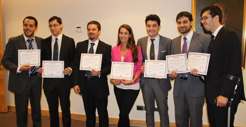 academia laboral_pagian web nueva