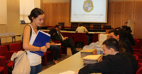 admision 2013_nueva web