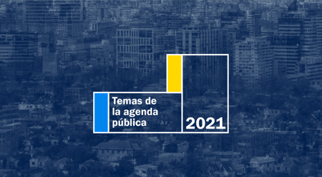 agenda_publica_web