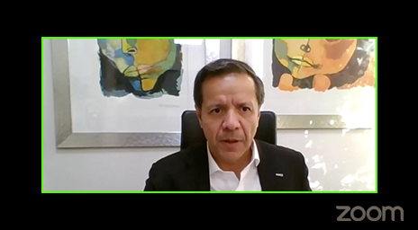 alcalde_zoom