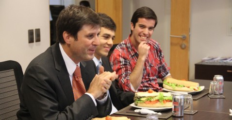 almuerzo_decano