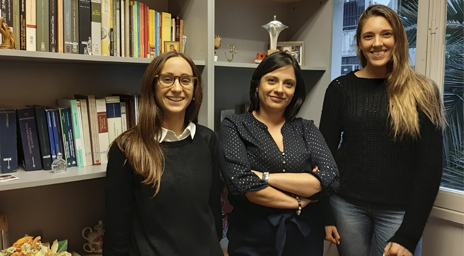 alumnas_clinica_maternidad