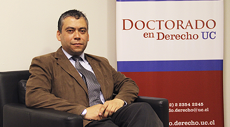 alumno-doctorado-UBonn1