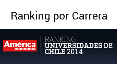 america economia_por