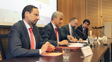analisis jurisprudencia medio ambiente