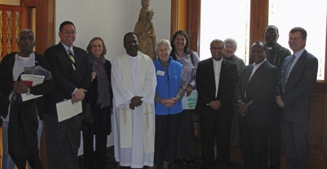 anglophone-conference2-478×247