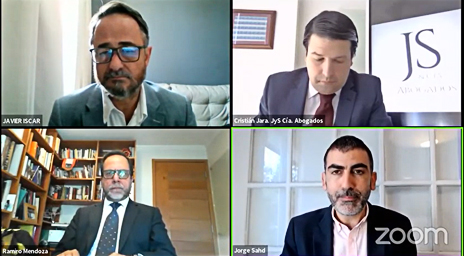 arbitraje_iberoamericano_web