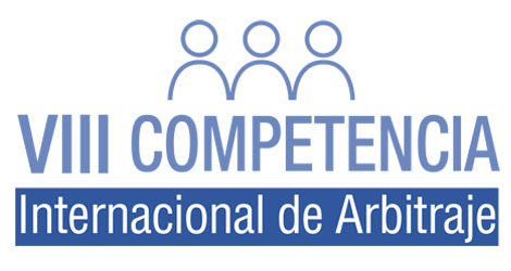 arbityraje logo