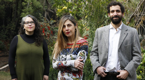 area_ninez_web