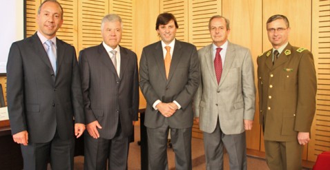 autoridades-478×247
