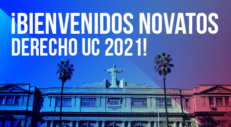 bienvenida_UC_465x256
