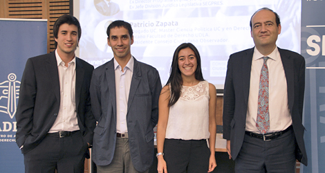 cabildos_constitucionales