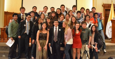 cade-2013-478×247