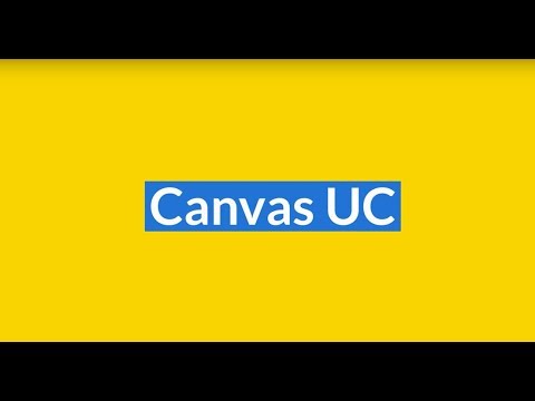 camvas_uc