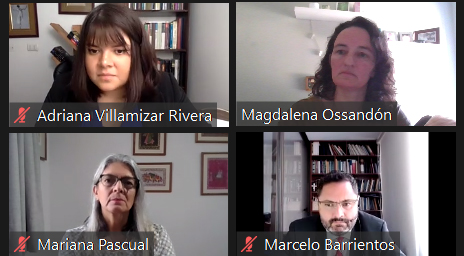 candidatura_adriana_villamizar