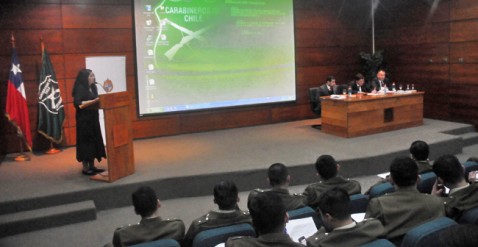 carabienros-2_central-478×247