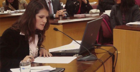 carmen-dominguez-478×247