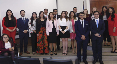 carmen-dominguez-ucsc
