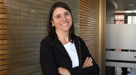 cecilia-rosales