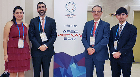 ceiuc-aprc-vietnam