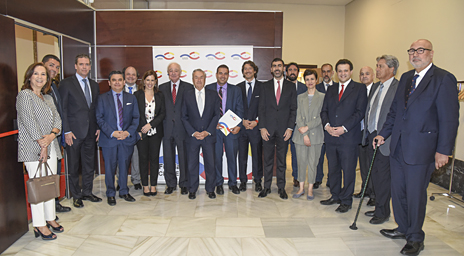 ceiuc-foro-chile-espana