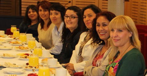 celebracion-secres_central1-478×247
