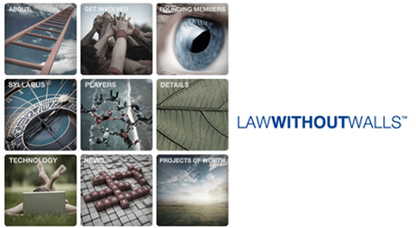 central lawwithoutwalls