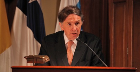 central2-478×247