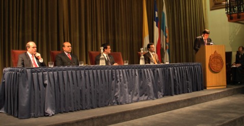 central3-478×247