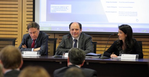 central5-478×247