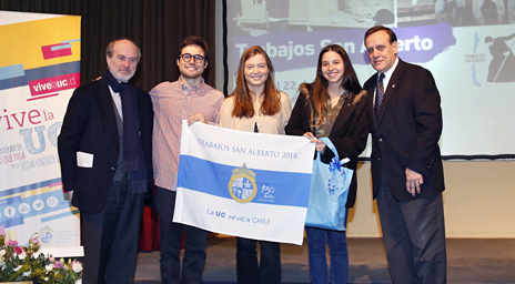 ceremonia-envio-2018