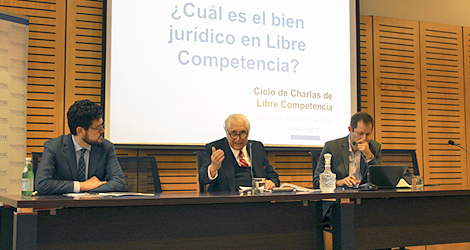 charla LC1
