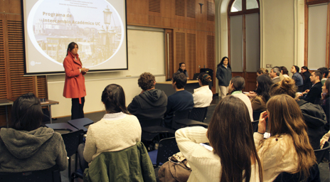 charla-intercambio-01