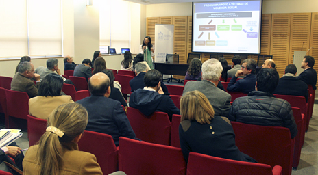 charla-prevencion-abuso