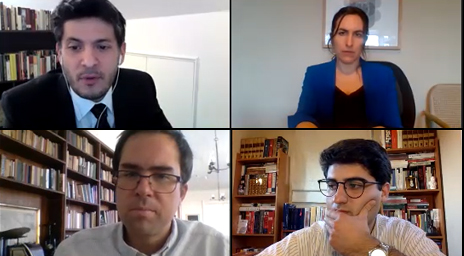 charla_academia_judicial_web