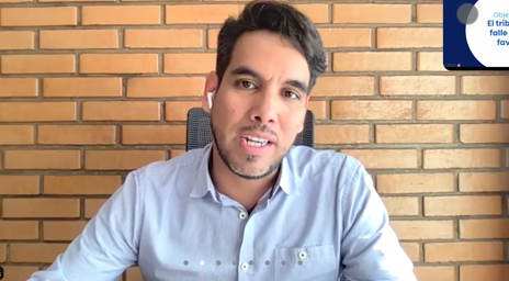charla_malca_web