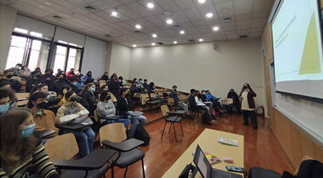 charla_toma_ramos_2022_1s