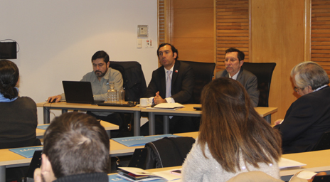 ciclodecharlas_llmtrabajoyseguridadsocial