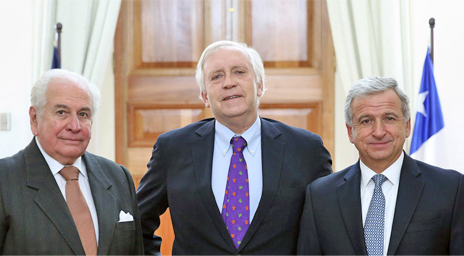 clapes aportes ref constitucional interior