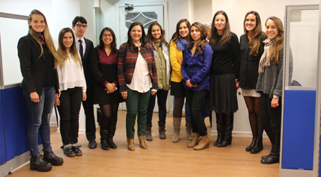 clinica
