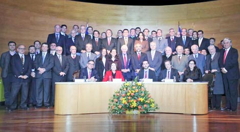 comision-estudio-codigo-comercio