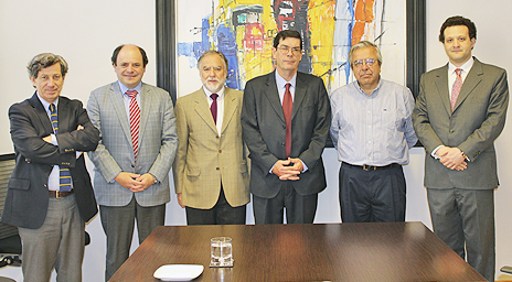 comite-busqueda-decano