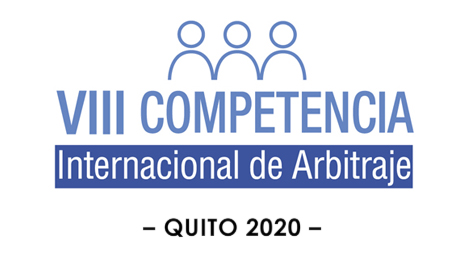 comp_int_arbitraje