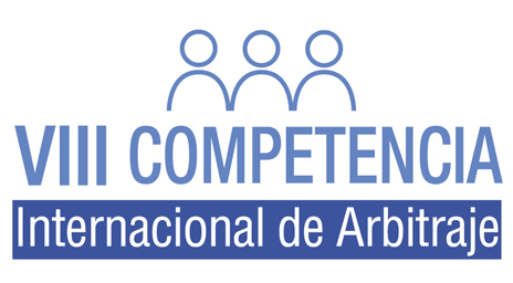 compentencia