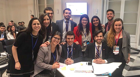 competencia-internacional-arbitraje-interior