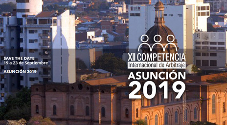 competencia_int_Arb_2019