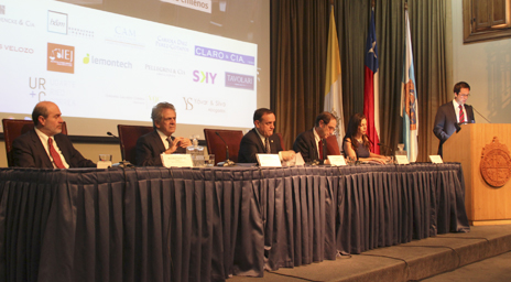 comunicado_web