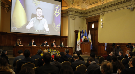 conferencia_ucrania_web