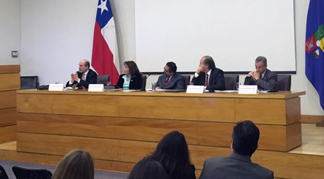 congreso-didactica-derecho
